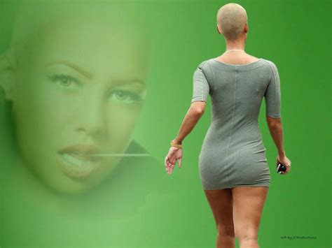 amber rose bj|Vídeos pornôs com Amber Rose Blowjob 